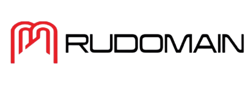 Rudomain